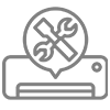 Air Conditioner Repairing Services
